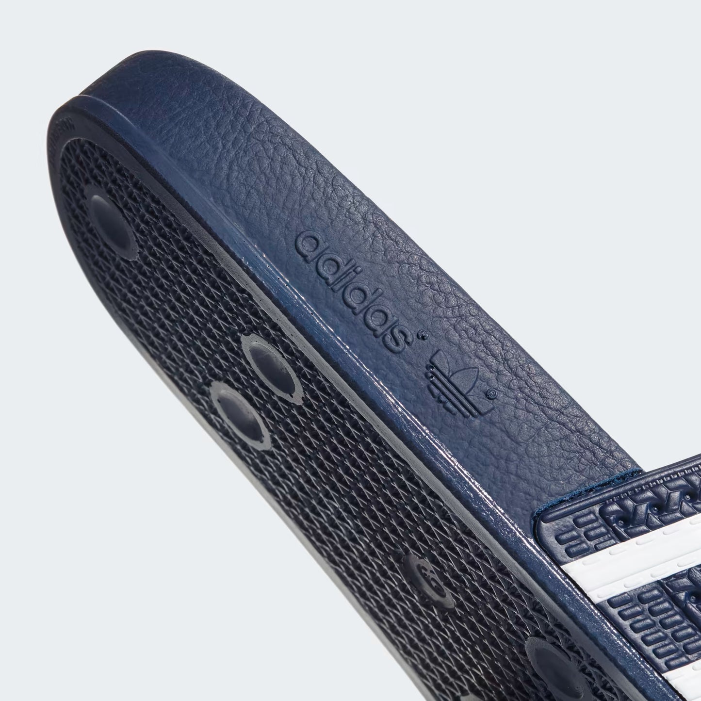 Urban Adilette Street Slides