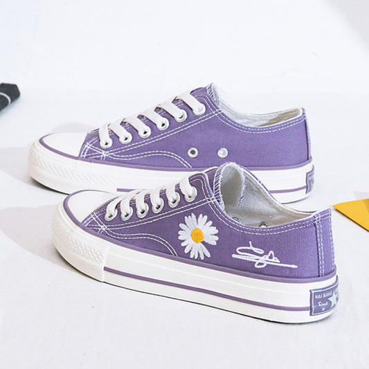 Unisex Versatile Sneakers