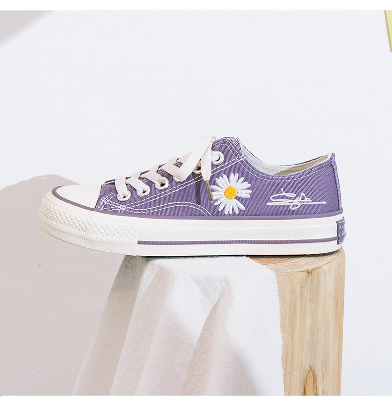 Unisex Versatile Sneakers