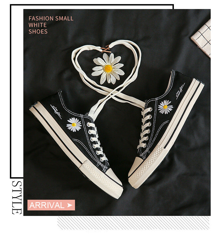 Unisex Versatile Sneakers
