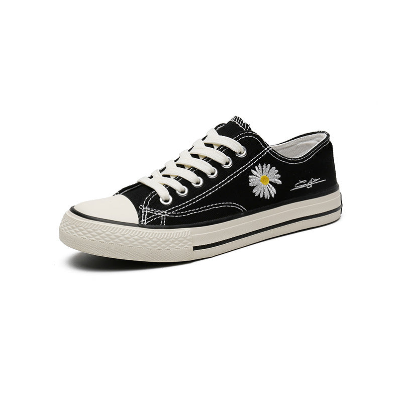 Unisex Versatile Sneakers