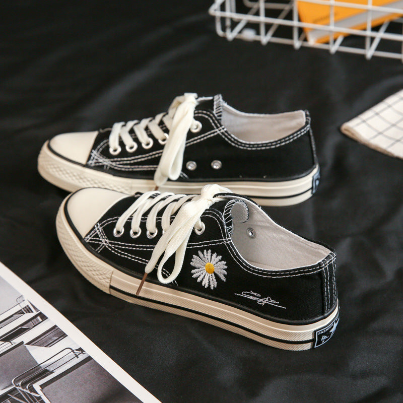 Unisex Versatile Sneakers