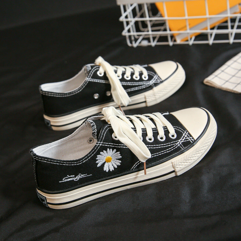 Unisex Versatile Sneakers