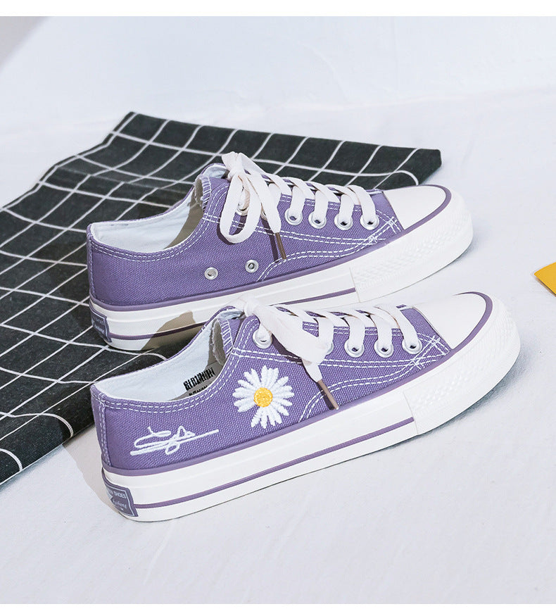 Unisex Versatile Sneakers