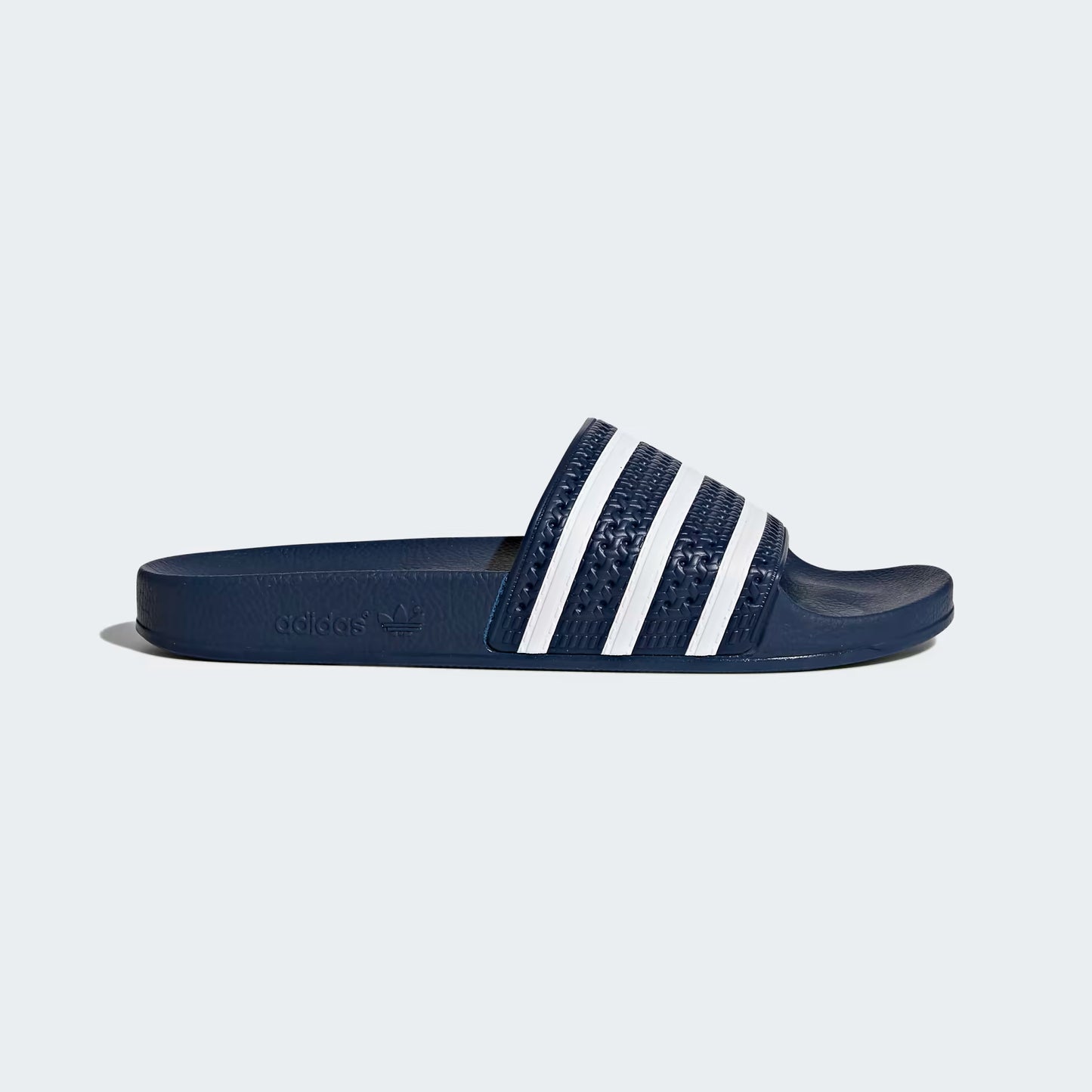 Urban Adilette Street Slides