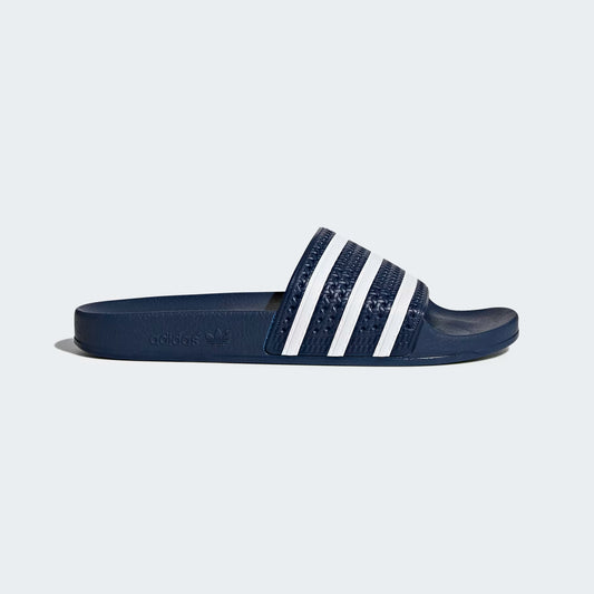 Urban Adilette Street Slides