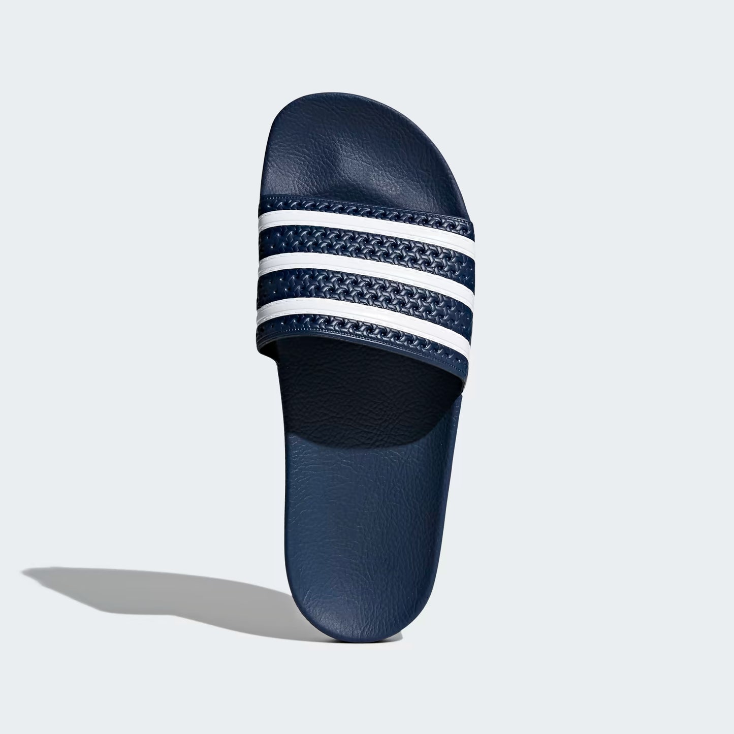 Urban Adilette Street Slides