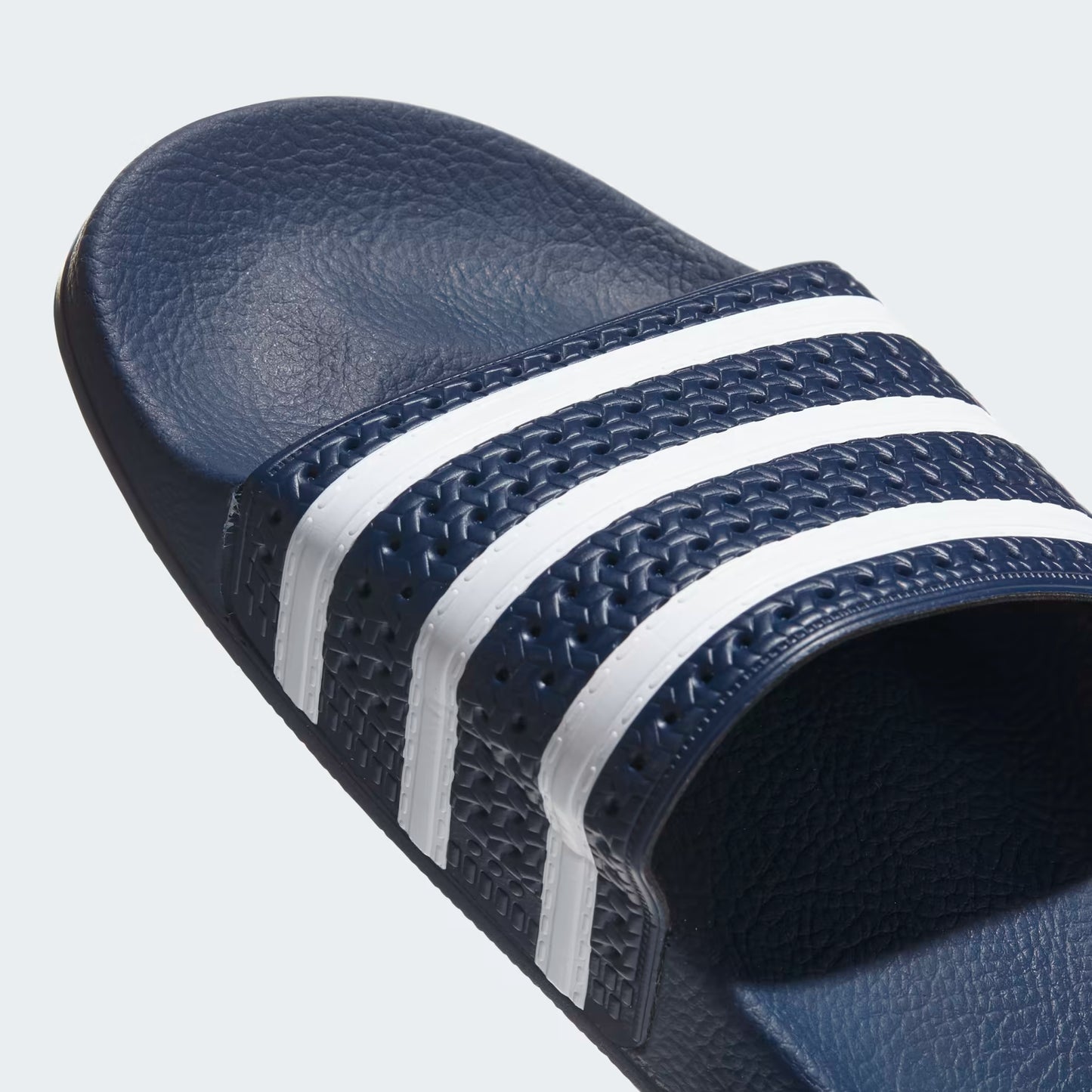 Urban Adilette Street Slides