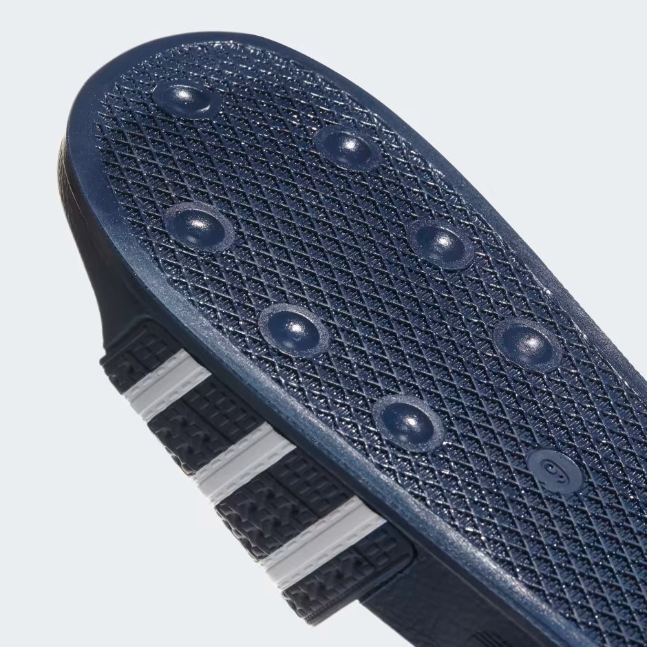 Urban Adilette Street Slides