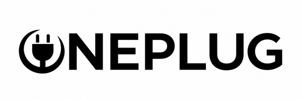 ONEPLUG